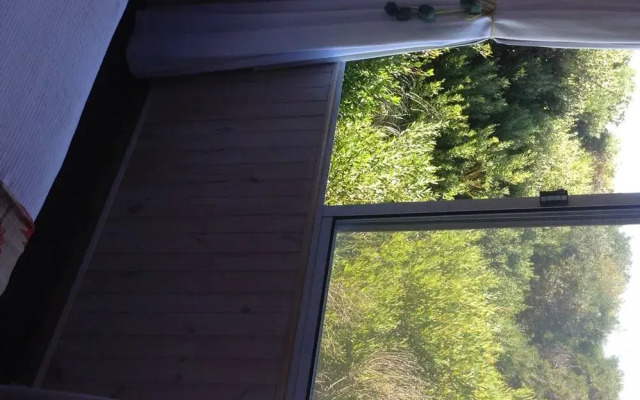 BDL Beach Design loft Two