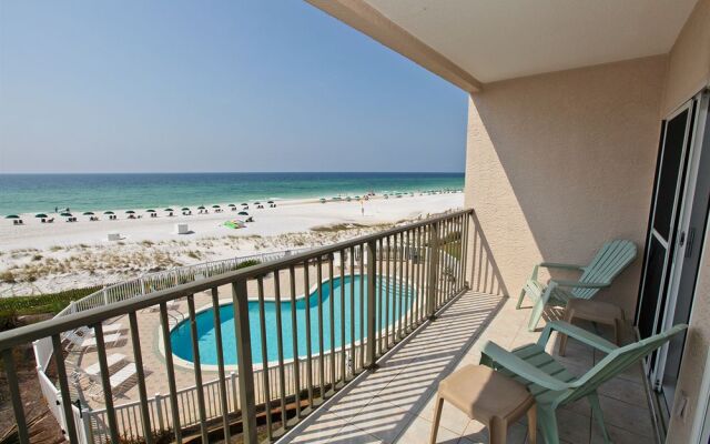 Windancer Condominiums by Wyndham Vacation Rentals