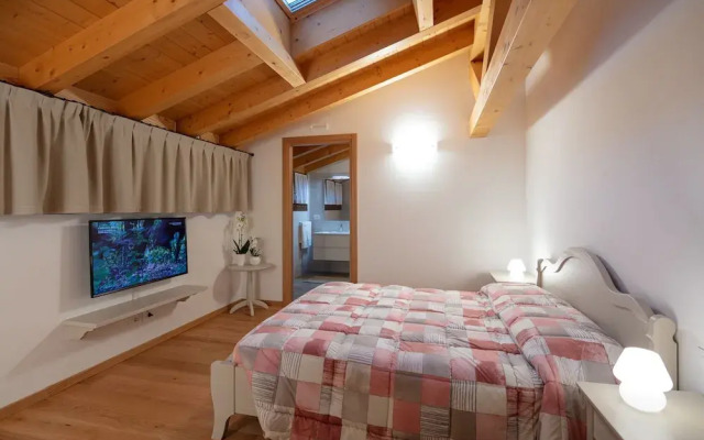 Agriturismo I Comelli