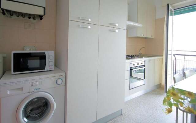 Aurelia 158 Int 11 Frontemare 1