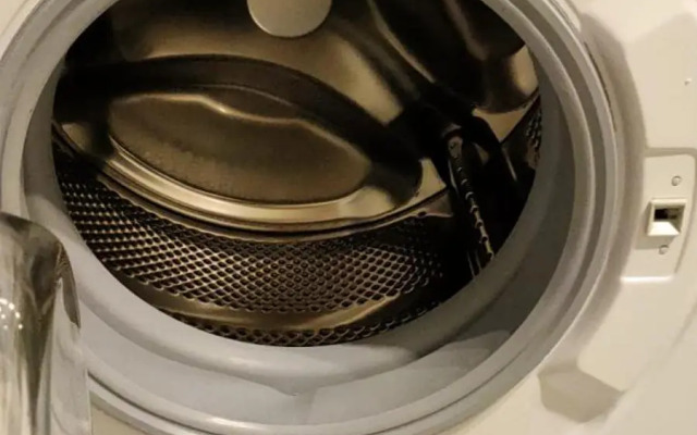 Votre Maison à Braga / Your home in Braga