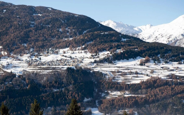 Italianway - San Pietro 8 - E - Abete - So-l563-spie8e2