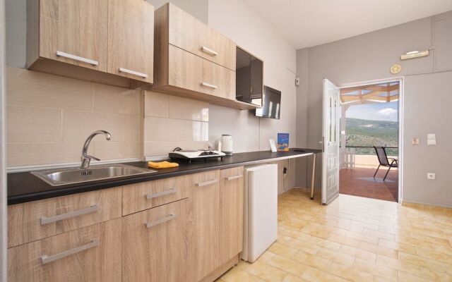 The L Suites & Apartments