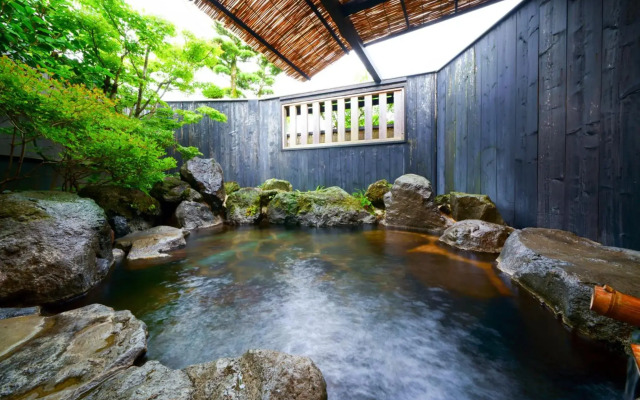 Yurari Rokumyo