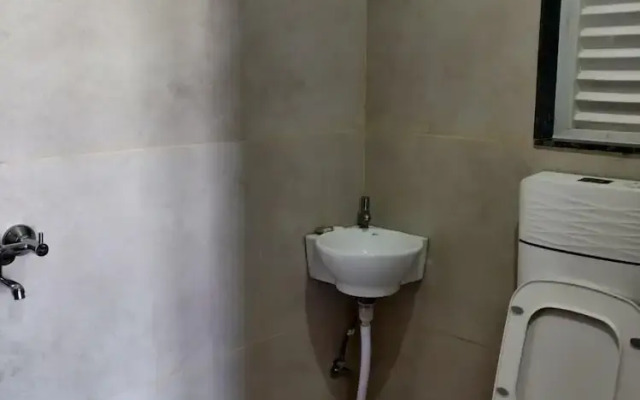 Hotel Harihar Haveli