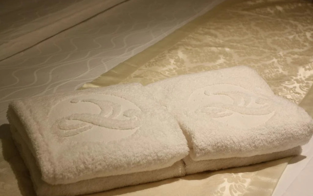 Jiaji Boutique Hotel - Tianjin