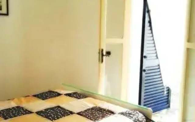 Casa Vacanza Puglia