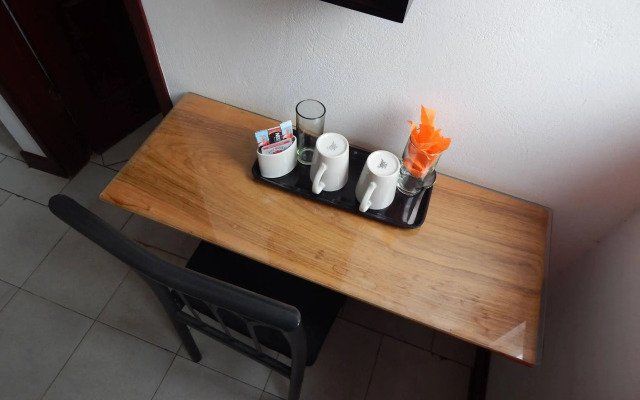 Marumadi - Planeta Mocambique