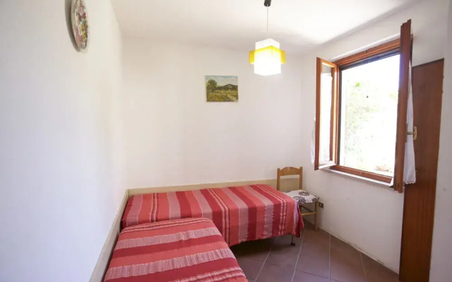 Appartamento Il Marino II