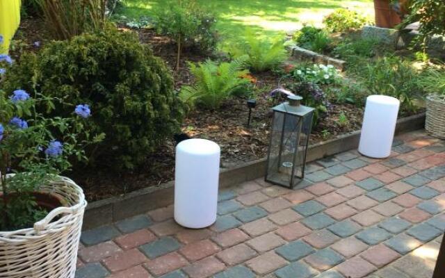 Thailand Lounge Whirlpool Sauna SPA