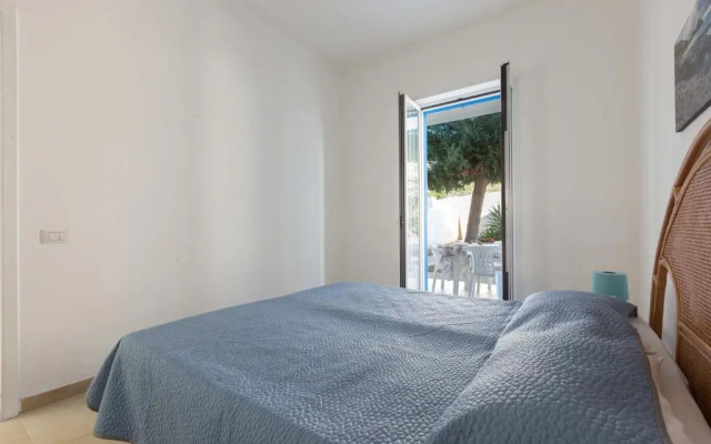 Residence Mare Azzurro