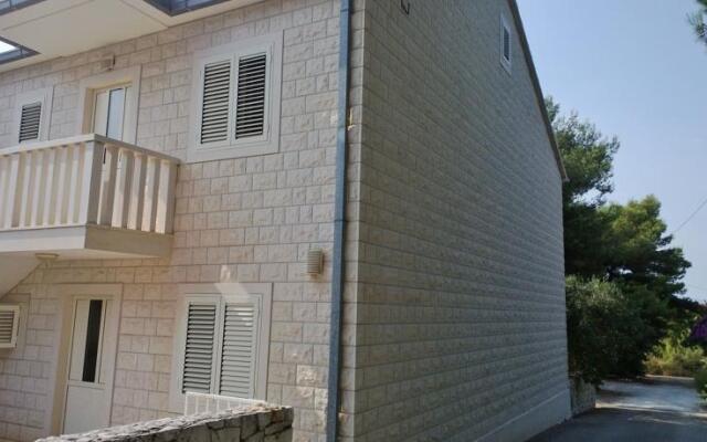 Vacation Home Croatia