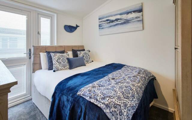 Host Stay Sea View Road
