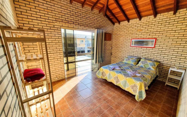 Vila Canto Norte