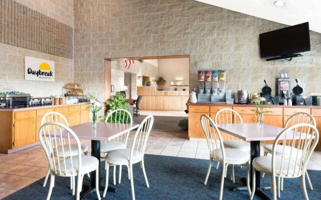 Best Western Carlisle South