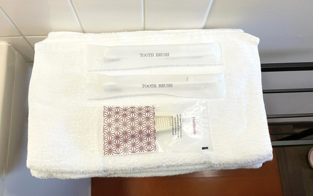 Trip7 Hakone Sengokuhara Onsen Hotel