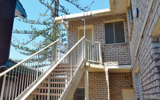 Village Centre 3 South West Rocks