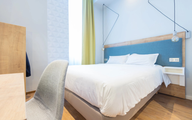 Hôtel Maison Montgrand Marseille Vieux Port