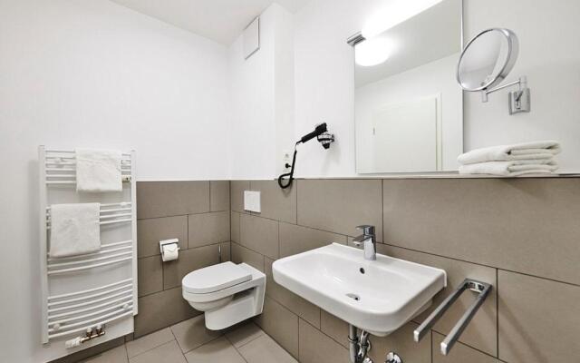 Deichhäuser Anna Küste Deichhäuser Anna Küste 2-11