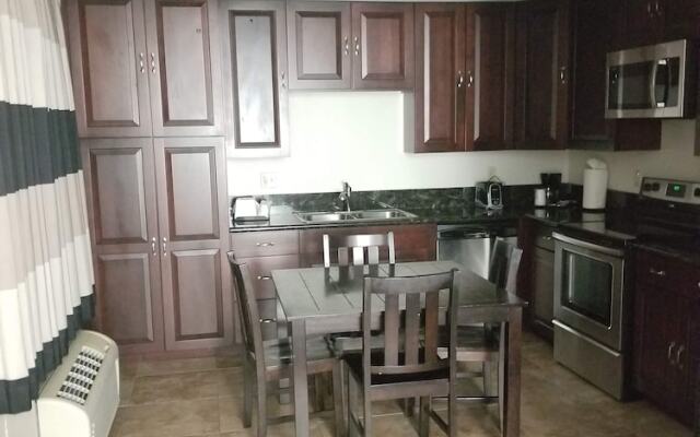 Ramada by Wyndham Oceanside