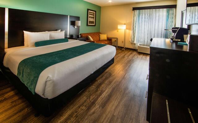 City Express by Marriott Duluth