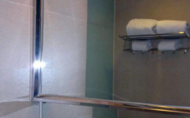 Haban Hotel