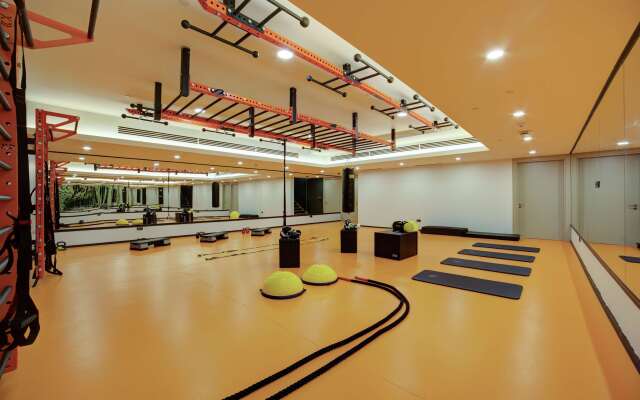 DoubleTree by Hilton Adana