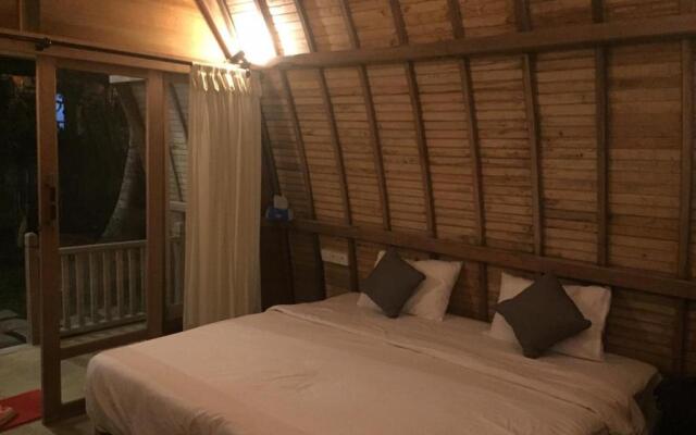 Dedeane Ubud