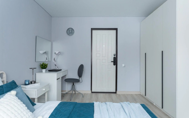 Две Подушки на пер. Огородный, д. 3А