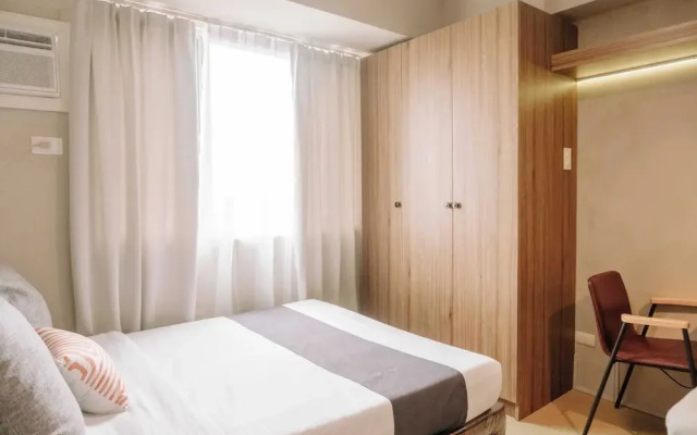 Your Ultimate Studio Escape
