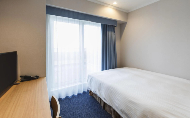 Asakusa Kaede – Guest Rooms – Tokyo