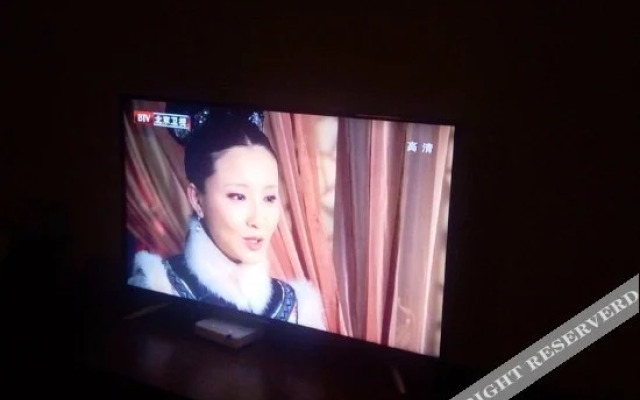 Jiaxing Hotel