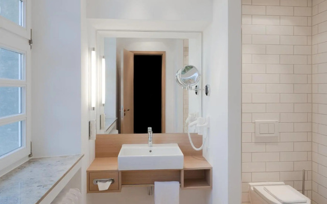 Kardinal Schulte Haus