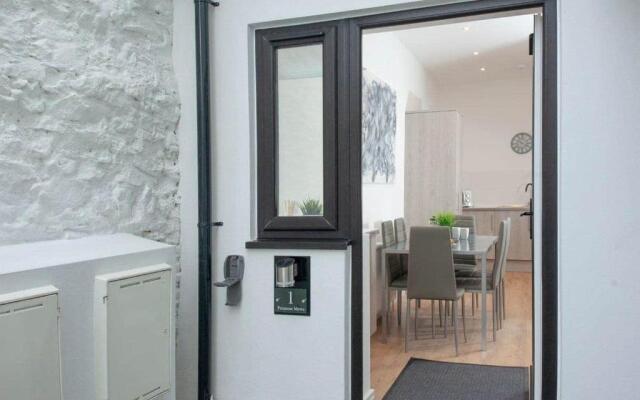 1 primrose mews