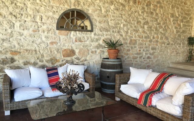 HOTEL et APPARTEMENTS DOMAINE DES CLOS - Teritoria