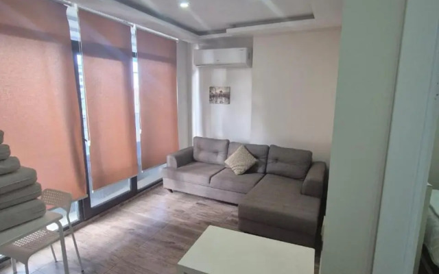Hotel Meri