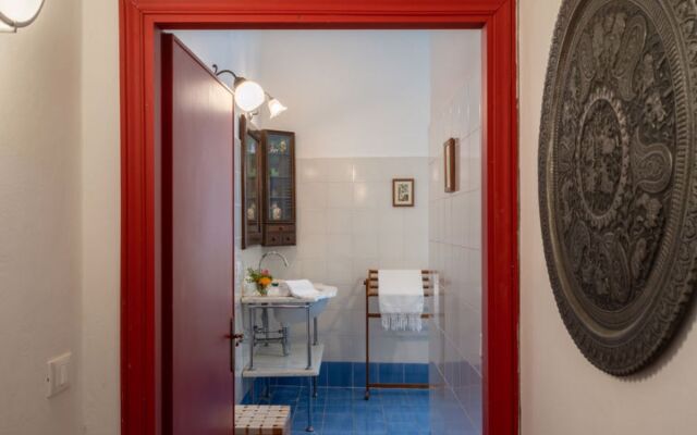 Noce+Ginestra+Villa (GRE184)