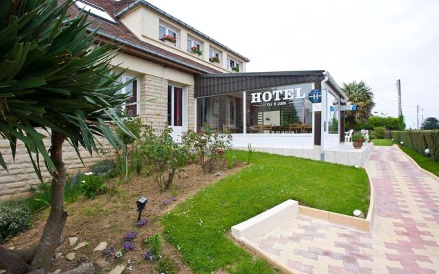hotelImage