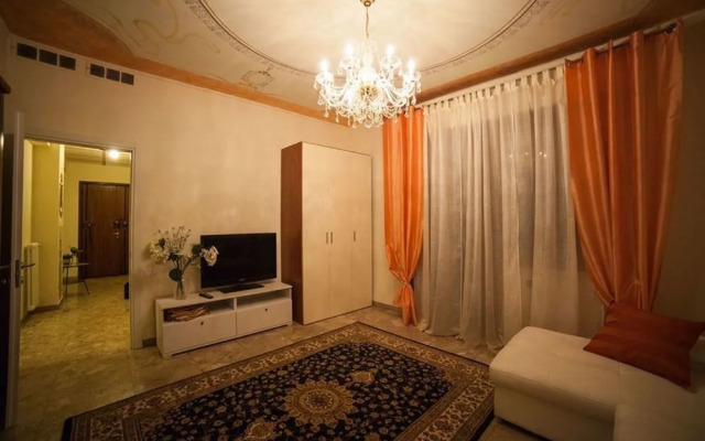 Verona For Rent Il Corso