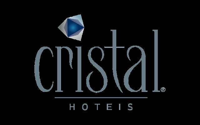 Hotel Cristal Vieira Praia & SPA