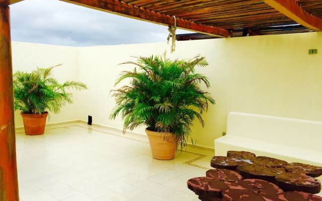 Sabbia PH D407 by iMexico