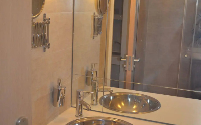 Hallmark Hotel & Spa