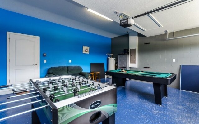 Amazing House! - West Haven  - 934SP