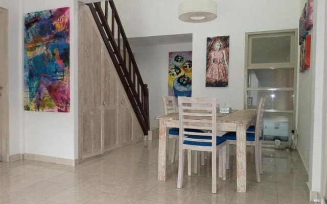 Umadasa Seminyak