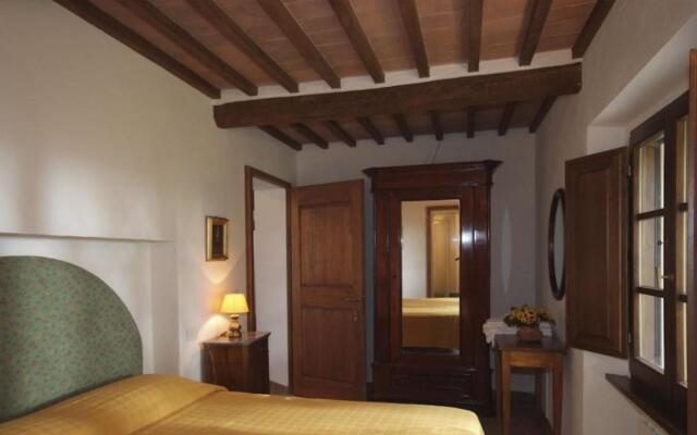 Villa Santo Stefano up to 14 Sleeps Pool-santo Stefano