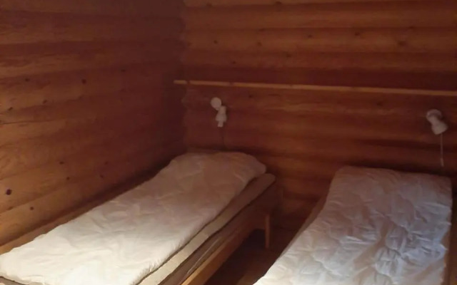 Pankkotupa 66 "13B"