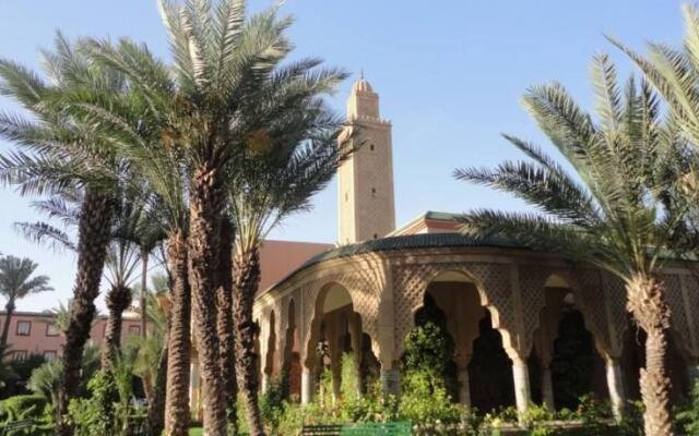 Riad Nejjarine