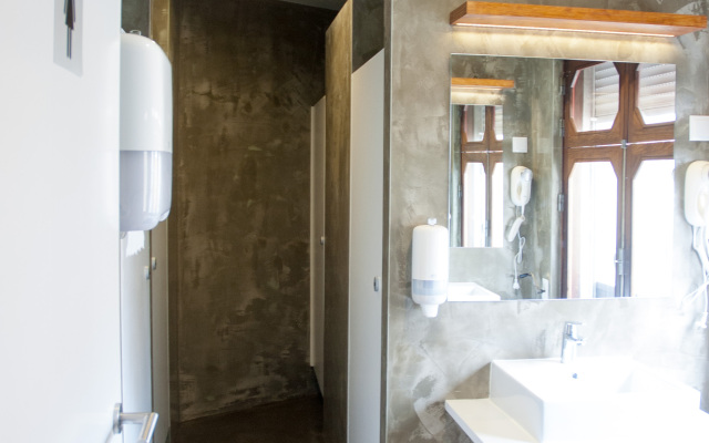 Sweet Lisbon Guesthouse