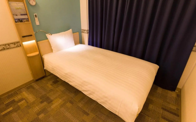 Toyoko Inn Matsudo Station Higashi