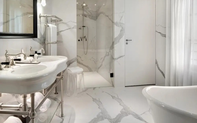 Hotel Richer de Belleval